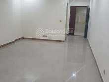 Hình ảnh Bán Trang Chủ MB66.COM / Đăng Ký Tặng 66K Era Town Q7 từ 1PN giá rẻ nhất thị trường Có sổ hồng