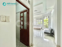 Hình ảnh Mb6623 nạp rút nhanh chóng 40m2_Full nội thất mới_thang máy | Dương Quảng Hàm, Gò Vấp