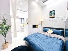 Hình ảnh Khai trương Trang Chủ MB66.COM / Đăng Ký Tặng 66K mới xây Lý Thường Kiệt ngay ngã tư bảy hiền