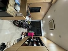 Hình ảnh Bán nhà mặt phố Hoàng Hoa Thám 35m 7 tầng thang máy
