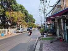 Hình ảnh 🔥MT Quyền Lực Kinh Doanh- LÊ THỊ HOA - BÌNH CHIỂU - THỦ ĐỨC  - 6.5 tỷ