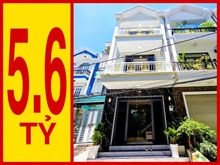Hình ảnh 🅿️⛔️ NHÀ ĐẸP Ở NGAY ⛔️🅿️ Đường Xe Hơi Huỳnh Thị Đồng Nhà Bè 4.5x11m