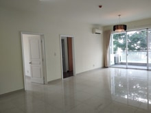 Hình ảnh Cho thuê Trang Chủ MB66.COM / Đăng Ký Tặng 66K Mỹ Đức Phú Mỹ Hưng lầu trung view thoáng giá tốt để ở