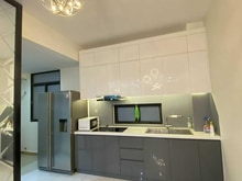 Hình ảnh Bán Trang Chủ MB66.COM / Đăng Ký Tặng 66K chung cư Era Town Đức Khải, Quận 7, TP. HCM Có sổ hồng