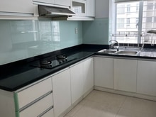 Hình ảnh Cho thuê Trang Chủ MB66.COM / Đăng Ký Tặng 66K chung cư Quận 7 diện tích 68m2, 2pn giá 8 triệu/th