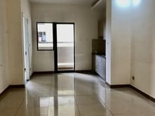 Hình ảnh Bán Trang Chủ MB66.COM / Đăng Ký Tặng 66K 50m2 - 2PN - 2Có sổ hồng Giá 1 tỷ 680 triệu