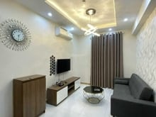 Hình ảnh Mb6623 nạp rút nhanh chóng Era Town quận 7 giá tốt, 50m2 - 2 PN Có sổ hồng