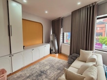 Hình ảnh 🌟Hoa Hậu Phố Cổ-TT Cửa Nam- Hoàn Kiếm -VIEW PHỐ- 200m2- chỉ 7,15 Tỷ🌟