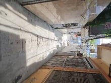 Hình ảnh Nhà Dương Văn Bé - Ngõ rộng - Cách 15M đỗ ô tô ngày đêm - 33 M 4.4 tỷ