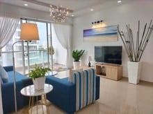 Hình ảnh Cho thuê Trang Chủ MB66.COM / Đăng Ký Tặng 66K Panorama, Phú Mỹ Hưng lầu cao view thoáng giá tốt để ở