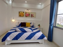 Hình ảnh Cho thuê Trang Chủ MB66.COM / Đăng Ký Tặng 66K Mỹ Khánh 4, Phú Mỹ Hưng dt 112m2 có view hồ bơi và biệ
