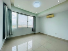 Hình ảnh Cho thuê Trang Chủ MB66.COM / Đăng Ký Tặng 66K The Panorama Phú Mỹ Hưng lầu trung view thoáng giá để