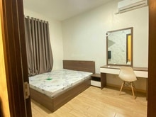 Hình ảnh Có sổ hồng Trang Chủ MB66.COM / Đăng Ký Tặng 66K chung cư Era Town Đức Khải quận 7