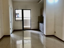 Hình ảnh Bán Trang Chủ MB66.COM / Đăng Ký Tặng 66K chung cư Đức Khải, Phú Mỹ, Quận 7 - 2PN, Có sổ hồng