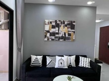 Hình ảnh Trang Chủ MB66.COM / Đăng Ký Tặng 66K chung cư Đức Khải, Phú Mỹ, Quận 7 - 2PN, Có sổ hồng