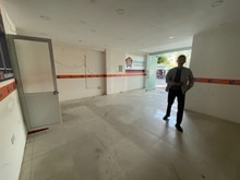 Hình ảnh Lô Góc Nguyễn Ngọc Vũ 65m2 x 3Tầng Ô tô đỗ