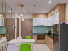 Hình ảnh Bán Trang Chủ MB66.COM / Đăng Ký Tặng 66K CHÍNH CHỦ  chung cư Era Town Đức Khải quận 7  Có sổ hồng
