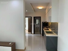 Hình ảnh Bán Trang Chủ MB66.COM / Đăng Ký Tặng 66K 50m2 - 2PN - 1WC, giá 1,68 tỷ Có sổ hồng CHÍNH CHỦ