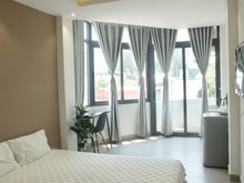 Hình ảnh Ra mắt Trang Chủ MB66.COM / Đăng Ký Tặng 66K view landmark, Quận 1 gần Hồ Con Rùa, Nhà thờ Đức Bà