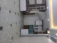 Hình ảnh Bán nhà Nguyễn Văn Cừ  ngọc lâm long biên 5 tầng mt 4.4m nhà mới