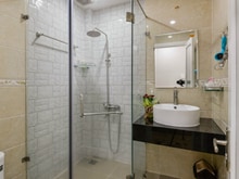 Hình ảnh Cho thuê Trang Chủ MB66.COM / Đăng Ký Tặng 66K dịch vụ Hưng Gia Hưng Phước Phú Mỹ Hưng Quận 7