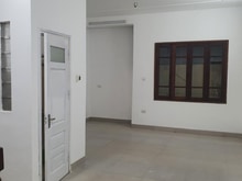 Hình ảnh MPKD Hoàng Ngân 75m2 x 4Tầng Mặt tiền 6m Ô tô đỗ (cho thuê)