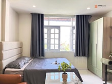 Hình ảnh 🌆Mb6623 nạp rút nhanh chóng dịch vụ Cửa sổ lớn view cực xịn ngay chợ Tân Định Q1