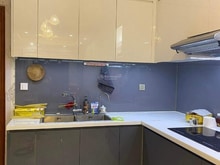 Hình ảnh Trang Chủ MB66.COM / Đăng Ký Tặng 66K 2pn Có sổ hồng chung cư Era Town Đức Khải quận 7