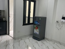 Hình ảnh bán gấp CCMN 6 tầng 72m2 9.9 tỷ CT 65tr/tháng FULL OPTION