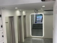 Hình ảnh MPKD Kim Mã 50m2 x 1tầng Mặt tiền 5m (cho thuê)