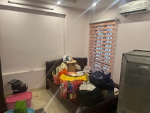 Hình ảnh Bán nhà nguyễn văn cừ ,bồ đề 36m 5 tầng gần oto ngõ thông các ngả