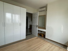 Hình ảnh Tôi là chủ! Bán Trang Chủ MB66.COM / Đăng Ký Tặng 66K Era Town Đức Khải, diện tích 50m2 Có sổ hồng