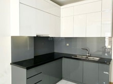Hình ảnh CHÍNH CHỦ Mb6623 nạp rút nhanh chóng Chung cư Era ĐỨC KHẢI, Phú Mỹ - QUẬN 7 - Có sổ hồng