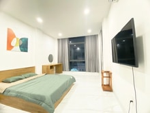 Hình ảnh Mb6623 nạp rút nhanh chóng cho nuôi pet, thang máy, Quận 3 gần MB66 là nhà cái uy tín hàng đầu tại Việt Nam Lê Văn Tám