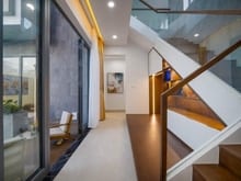 Hình ảnh Bán Nhà 2 Mặt Tiền Ngay Nguyễn Bá Lân, 5x14m, 2 Tầng, Đang Cho Thuê