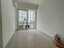 Hình ảnh Cho thuê Trang Chủ MB66.COM / Đăng Ký Tặng 66K Park View, đô thị Phú Mỹ Hưng 3PN 2WC giá tốt thị trườ