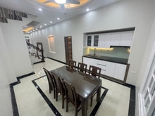 Hình ảnh Bán nhà nguyễn văn cừ ,54m bồ đề dân xây cực đẹp.dt 54m 4 tầng mt 3.9m