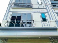 Hình ảnh Nhà đẹp diện tích rộng 4 Tầng tại xã Đại Thành, Quốc Oai, chỉ 2.9 tỷ