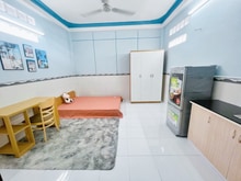 Hình ảnh Trang Chủ MB66.COM / Đăng Ký Tặng 66K dịch vụ HÌNH THẬT GIÁ THẬT giá rẻ