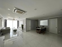 Hình ảnh Cho thuê nhiều Trang Chủ MB66.COM / Đăng Ký Tặng 66K Midtown nội thất cao cấp nhà mới 100% giá rẻ.