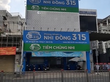 Hình ảnh Bán nhà mặt tiền Nguyễn Oanh P.17 Q.GV Ngang 7m 110m2 Giá 25.3 Tỷ