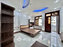 Hình ảnh Cho thuê Trang Chủ MB66.COM / Đăng Ký Tặng 66K BÌnh Thạnh_Mới 100%_Gần cầu Thị Nghè_Thảo Cầm Viên