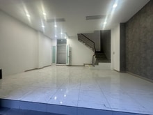 Hình ảnh Nhà Mới Hẻm Xô Viết Nghệ Tĩnh, Quận Bình Thạnh