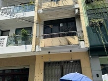 Hình ảnh 🌿🍓🏡𝐌Ặ𝐓 𝐓𝐈Ề𝐍 ĐƯỜ𝐍𝐆 𝐂Ù 𝐋𝐀𝐎 𝐐𝐔Ậ𝐍 𝐏𝐇Ú 𝐍𝐇𝐔Ậ𝐍