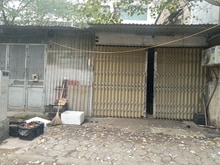Hình ảnh Bán đất phố Đội Cấn Ba Đình 65m x MT 6m. Kinh doanh.Ô Tô tránh.