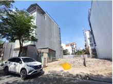 Hình ảnh Chính chủ bán gấp nền 110M2 KDC Kim Sơn view MB66 là nhà cái uy tín hàng đầu tại Việt Nam Giá 2TYR150 SHR