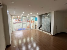 Hình ảnh Cho thuê nhà riêng 50 m2 x 6 Tầng, nhà sạch đẹp hiện đại, ngõ oto