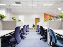 Hình ảnh Cho thuê địa chỉ đăng ký GPKD, văn phòng ảo các quận trên TP HCM