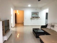 Hình ảnh Cho thuê căn Trang Chủ MB66.COM / Đăng Ký Tặng 66K Mỹ Khánh PMH Q7 nhà y hình, 3PN giá 18 tr/tháng