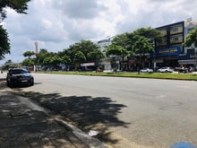 Hình ảnh Cần tìm văn phòng cho đội sale